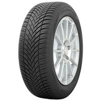 TOYO CELSIUS AS2 255/55R18 109W XL BSW