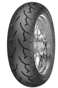 PIRELLI 130/90 B 16 M/C XL TL 73H NIGHT DRAGON GT