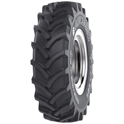 ASCENSO 460/85 R 34 TL 147D TDR 850 R1-W