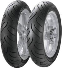 AVON 100/80 - 16 M/C TL 50P VIPER STRYKE AM63