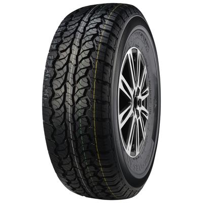LANVIGATOR CATCHFORS A/T 225/70R16 103T BSW