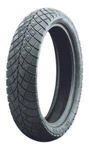 HEIDENAU 80/100 - 18 M/C XL TL 47H K66