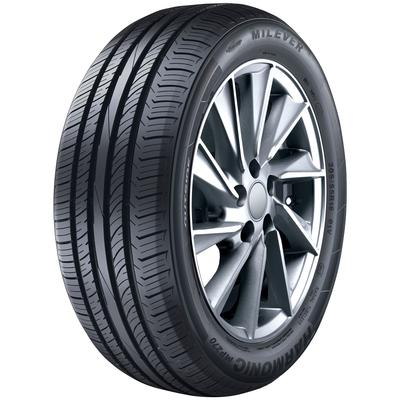 MILEVER HARMONIC MP270 175/60R15 81H BSW