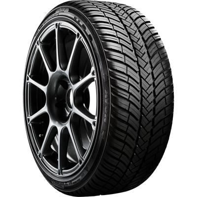 AVON AS7 ALL SEASON 225/55R17 101W XL BSW