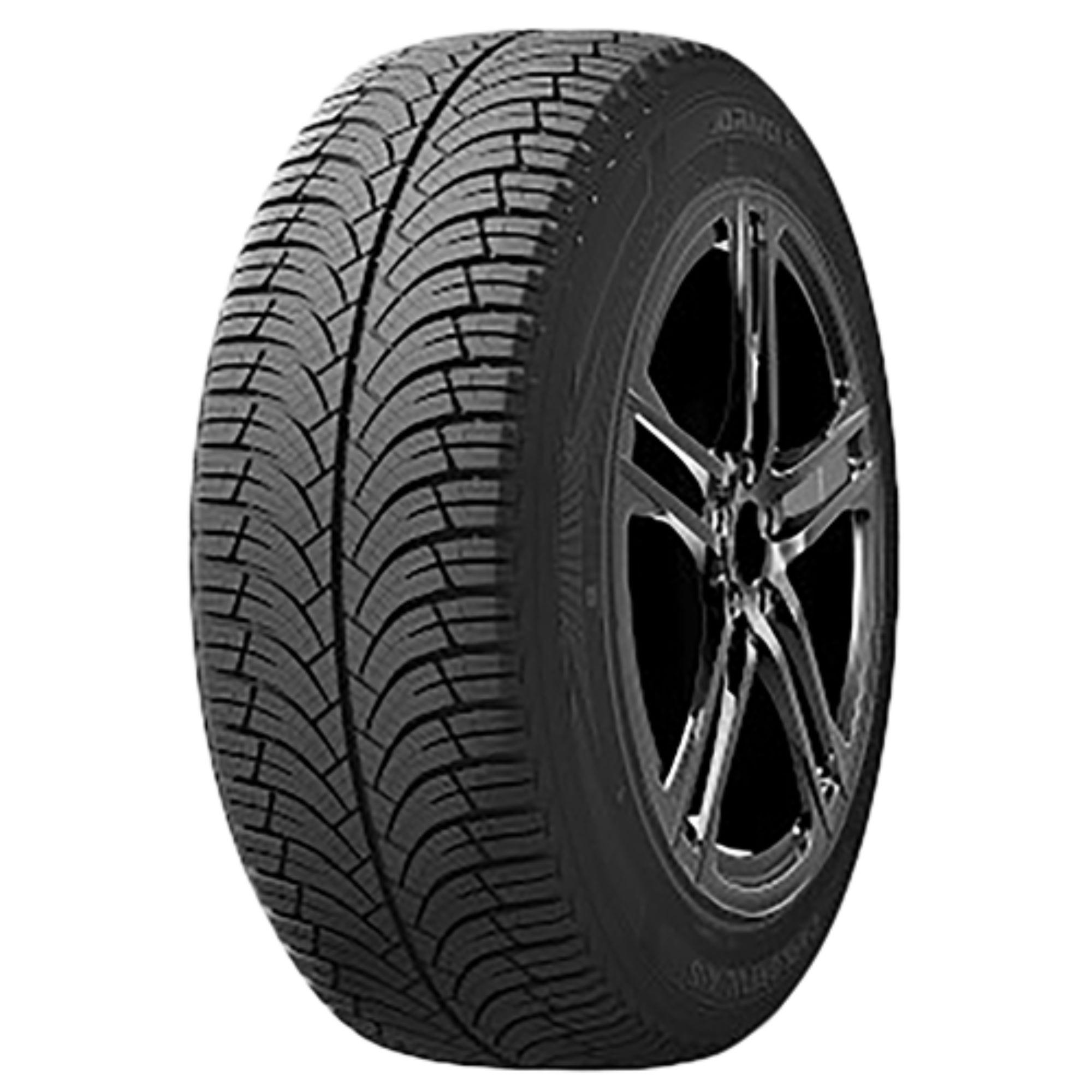 ARIVO CARLORFUL A/S 205/55R17 95W XL BSW