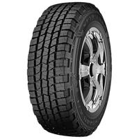 STARMAXX INCURRO ST440 A/T 255/70R15 108T