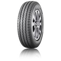 GT-RADIAL MAXMILER PRO 175/R13C 97/95R