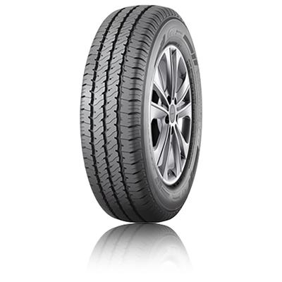 GT-RADIAL MAXMILER PRO 205/70R15C 106/104R BSW