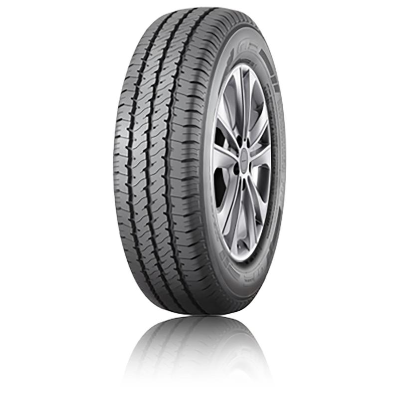 GT-RADIAL MAXMILER PRO 175/R13C 97/95R