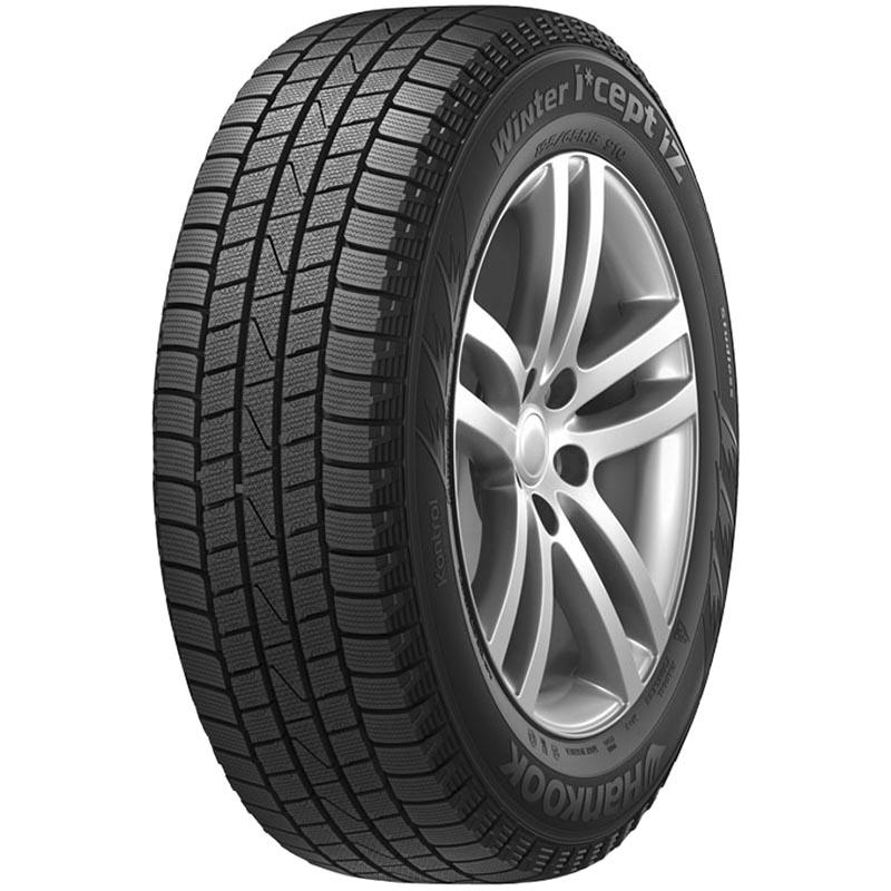 HANKOOK I CEPT W606 IZ