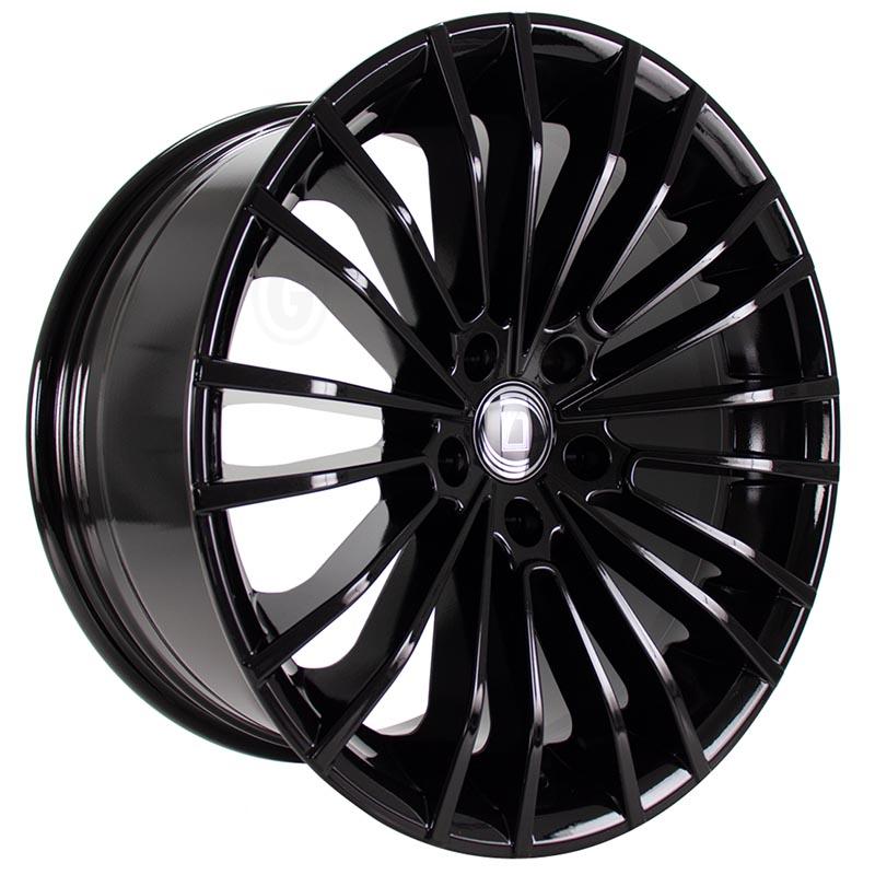 Diewe Presto Neros 8.5x20 5x120 ET32