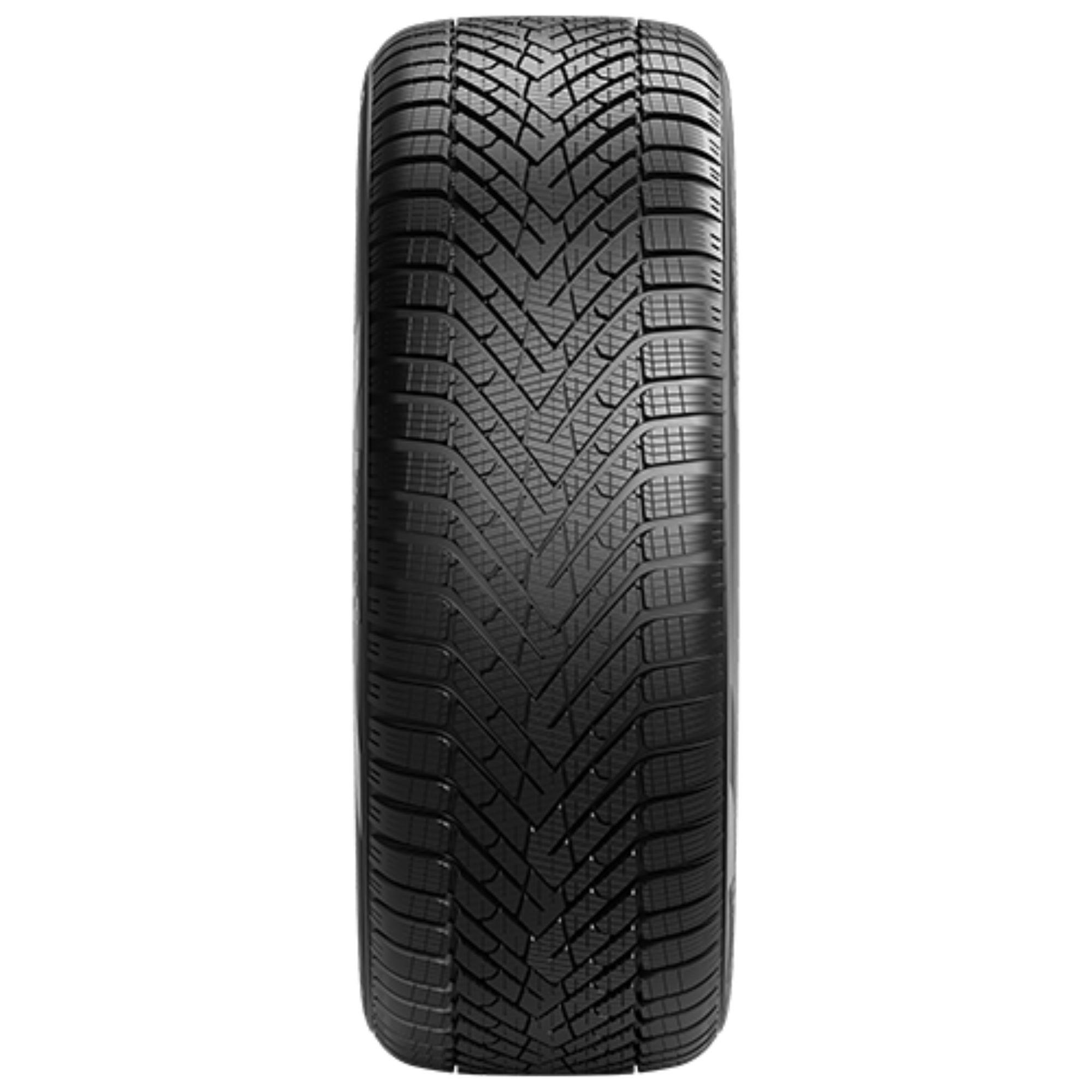 PIRELLI CINTURATO WINTER 2 205/60R16 96H XL BSW