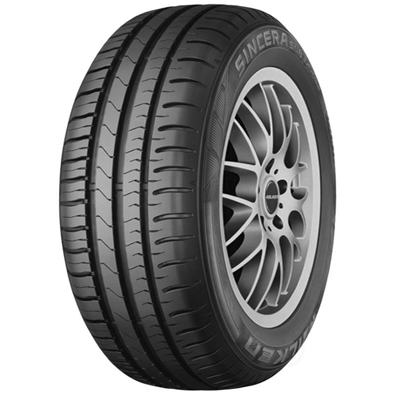 FALKEN SINCERA SN832A ECORUN