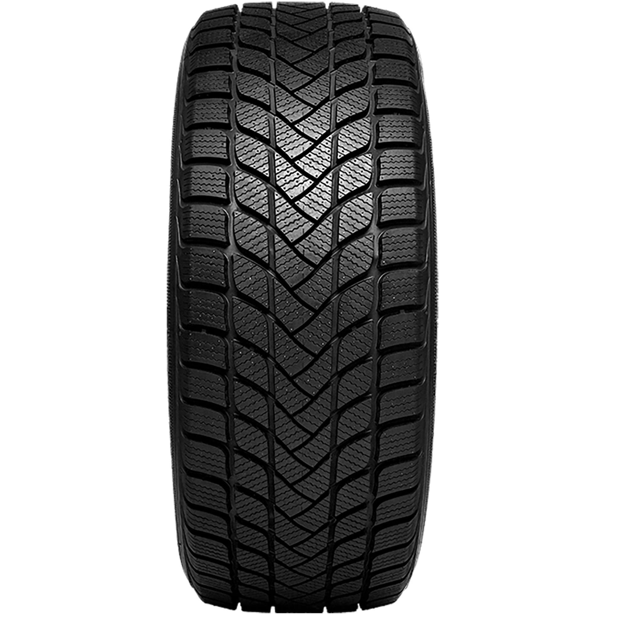 MASTERSTEEL WINTERPLUS 1 IS-W 215/55R16 97H