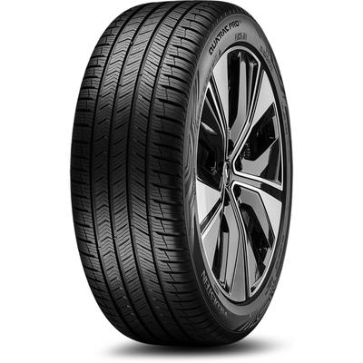 VREDESTEIN QUATRAC PRO EV 235/40R19 96W XL FSL BSW