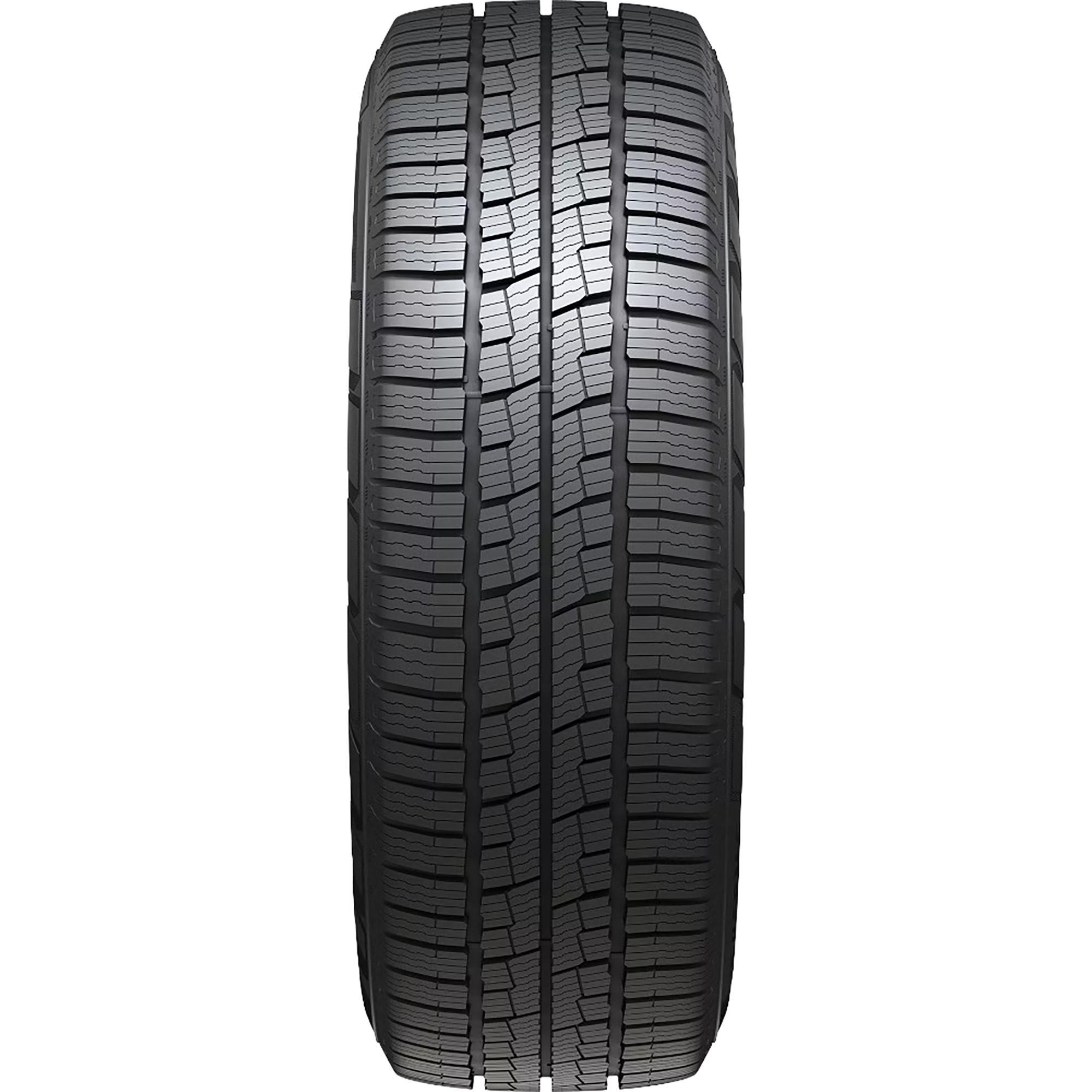 LAUFENN X FIT VAN 4S (LV71) 215/65R15C 104/102T SBL