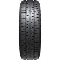 LAUFENN X FIT VAN 4S (LV71) 215/65R16C 109/107T SBL