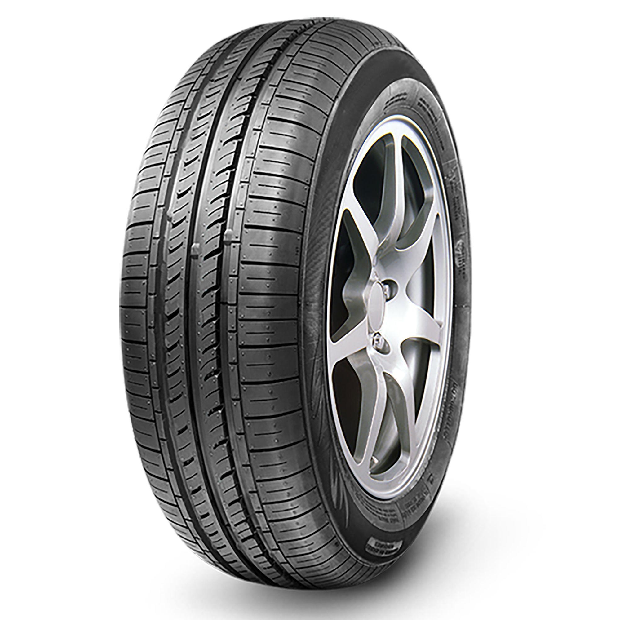 LEAO NOVA-FORCE GP 185/65R14 86T BSW