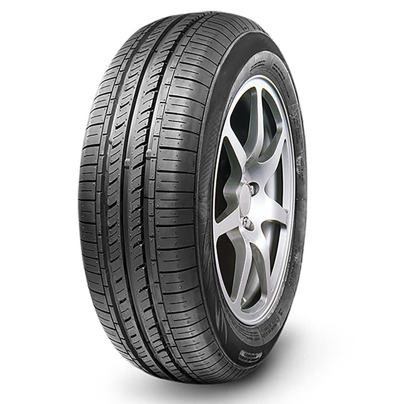 LEAO NOVA-FORCE GP 155/65R13 73T BSW