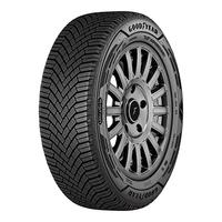 GOODYEAR ULTRAGRIP ICE 3 225/65R17 106T XL NORDIC COMPOUND BSW