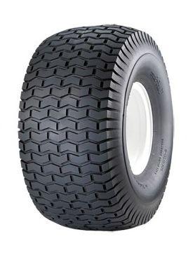 KENDA 20x8.00 - 10 TL  K358 TURF RIDER 6PR BLOCK