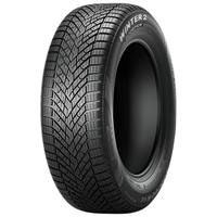 PIRELLI SCORPION WINTER 2 235/60R18 107T XL ELECT BSW