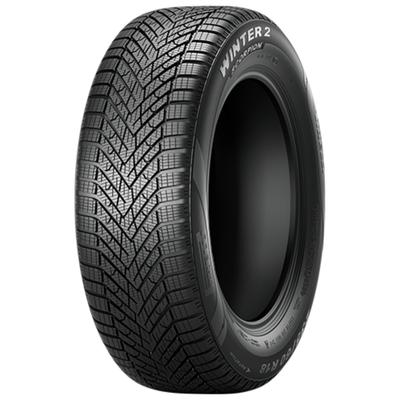 PIRELLI SCORPION WINTER 2 (R0) 235/60R18 107H (R0) XL MFS BSW