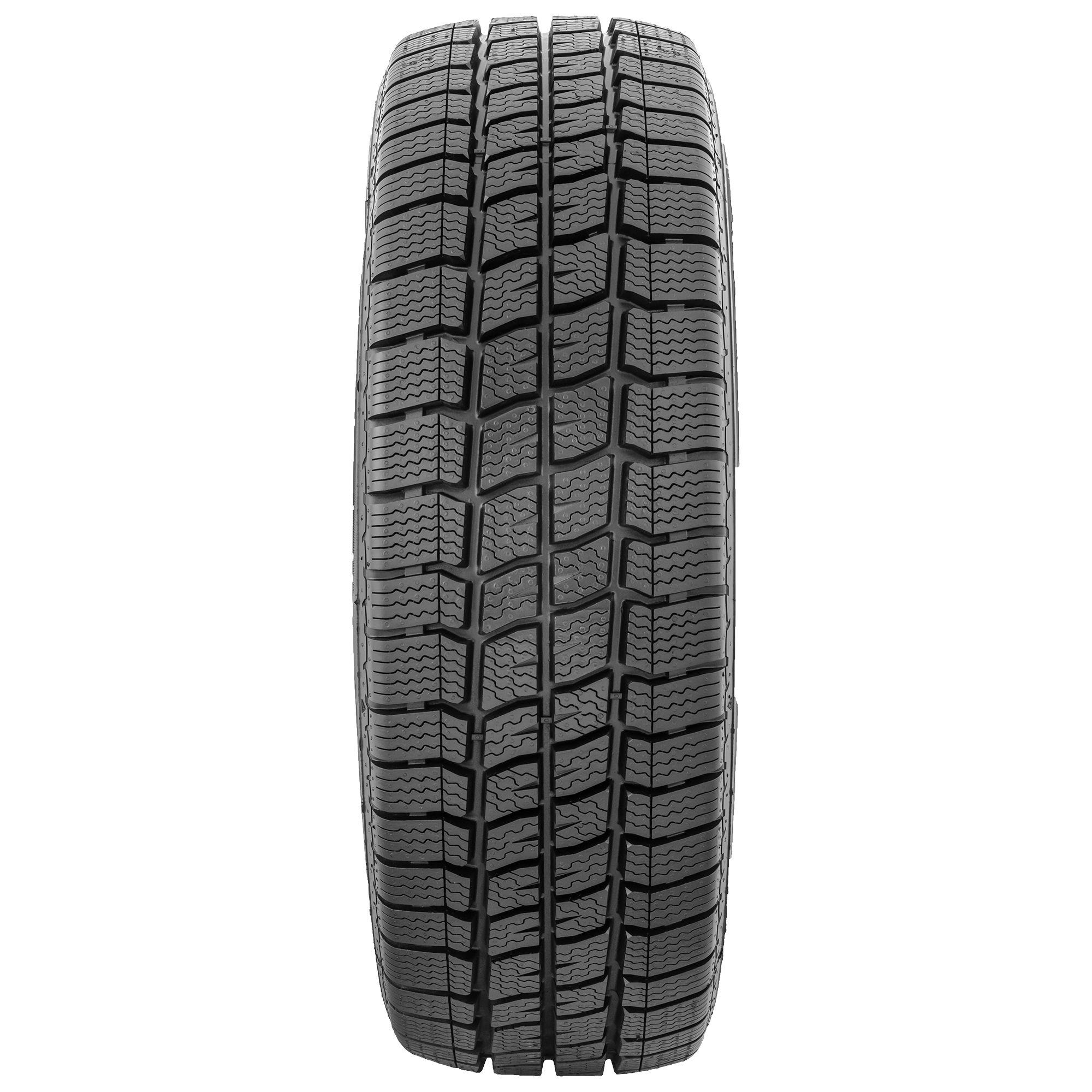 VREDESTEIN COMTRAC 2 WINTER+ 195/60R16C 99/97T BSW