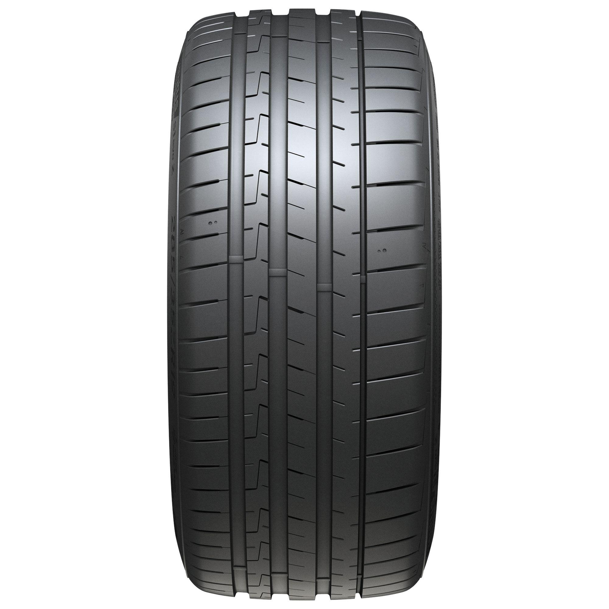 HANKOOK VENTUS S1 EVO Z 245/35R20 95(Y) XL BSW