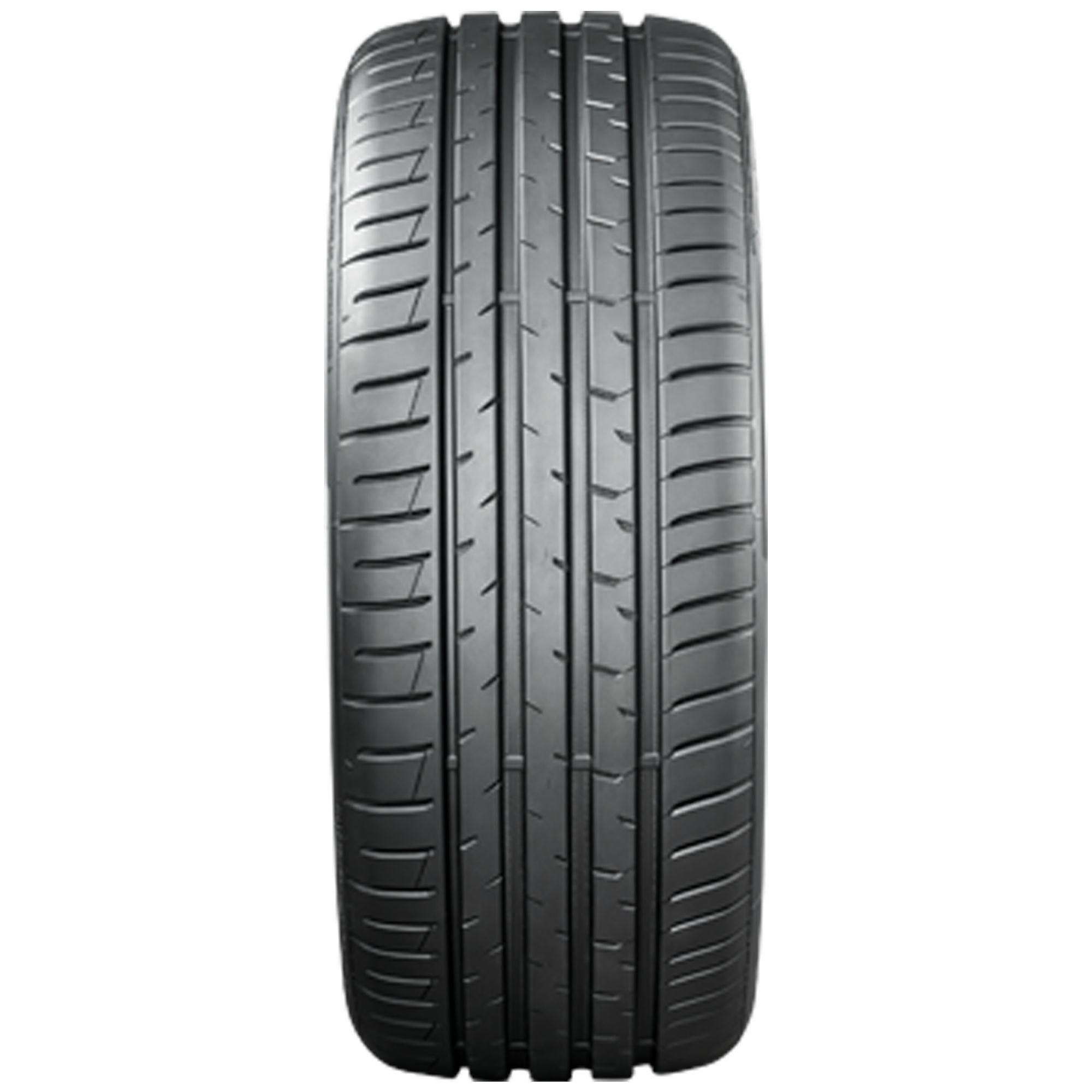 NANKANG SPORTNEX AS-3 205/55R16 91V BSW