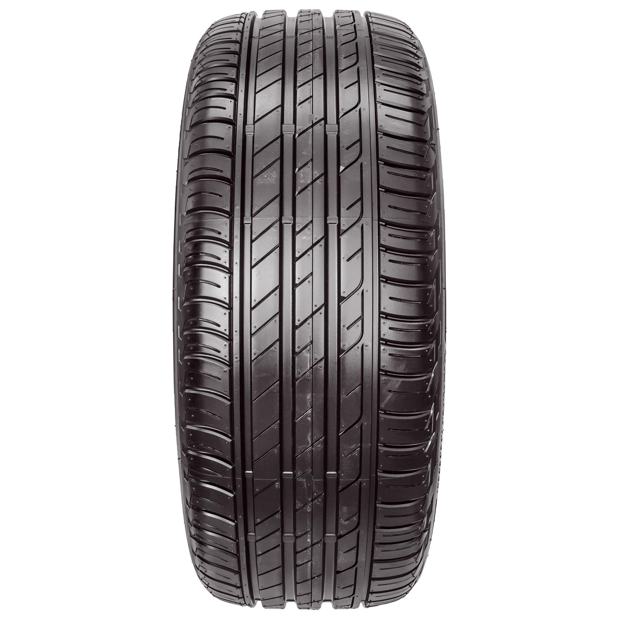 BRIDGESTONE TURANZA T001 (MO) 245/55R17 102W (MO)