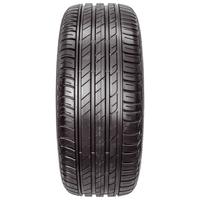 BRIDGESTONE TURANZA T001 225/45R17 91W BSW