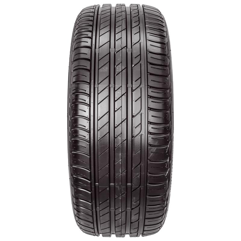 BRIDGESTONE TURANZA T001 225/45R17 91W BSW