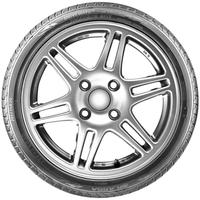 LASSA DRIVEWAYS SPORT + 225/45R18 95Y XL BSW