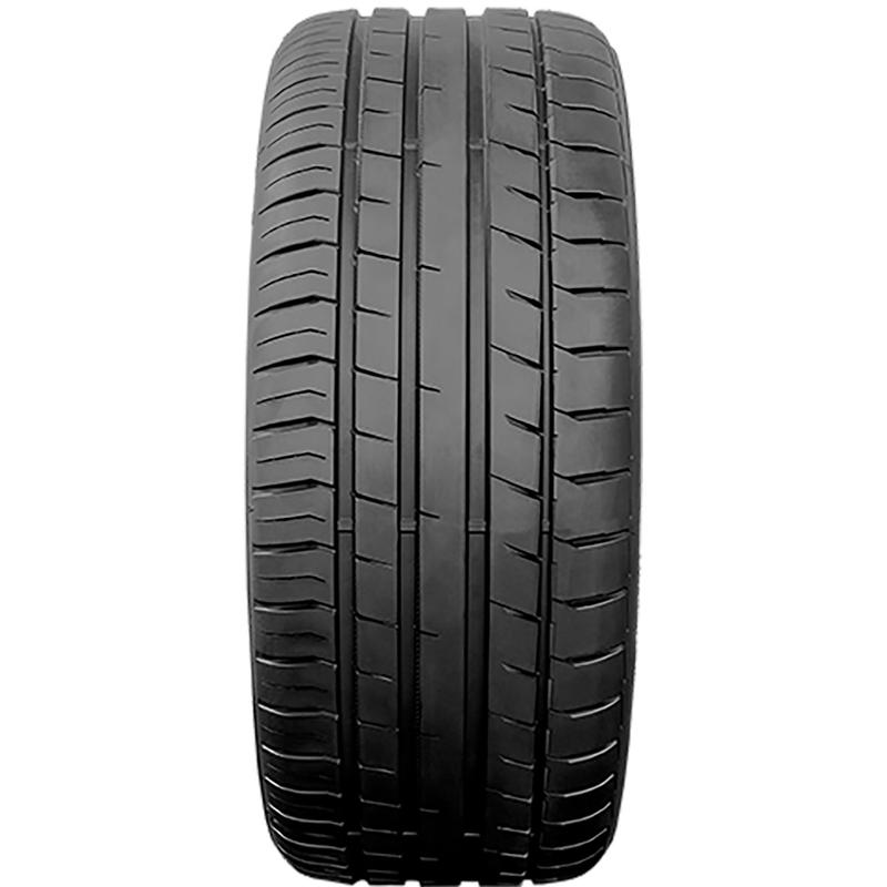 DAVANTI PROTOURA SPORT 245/40R17 95Y XL BSW