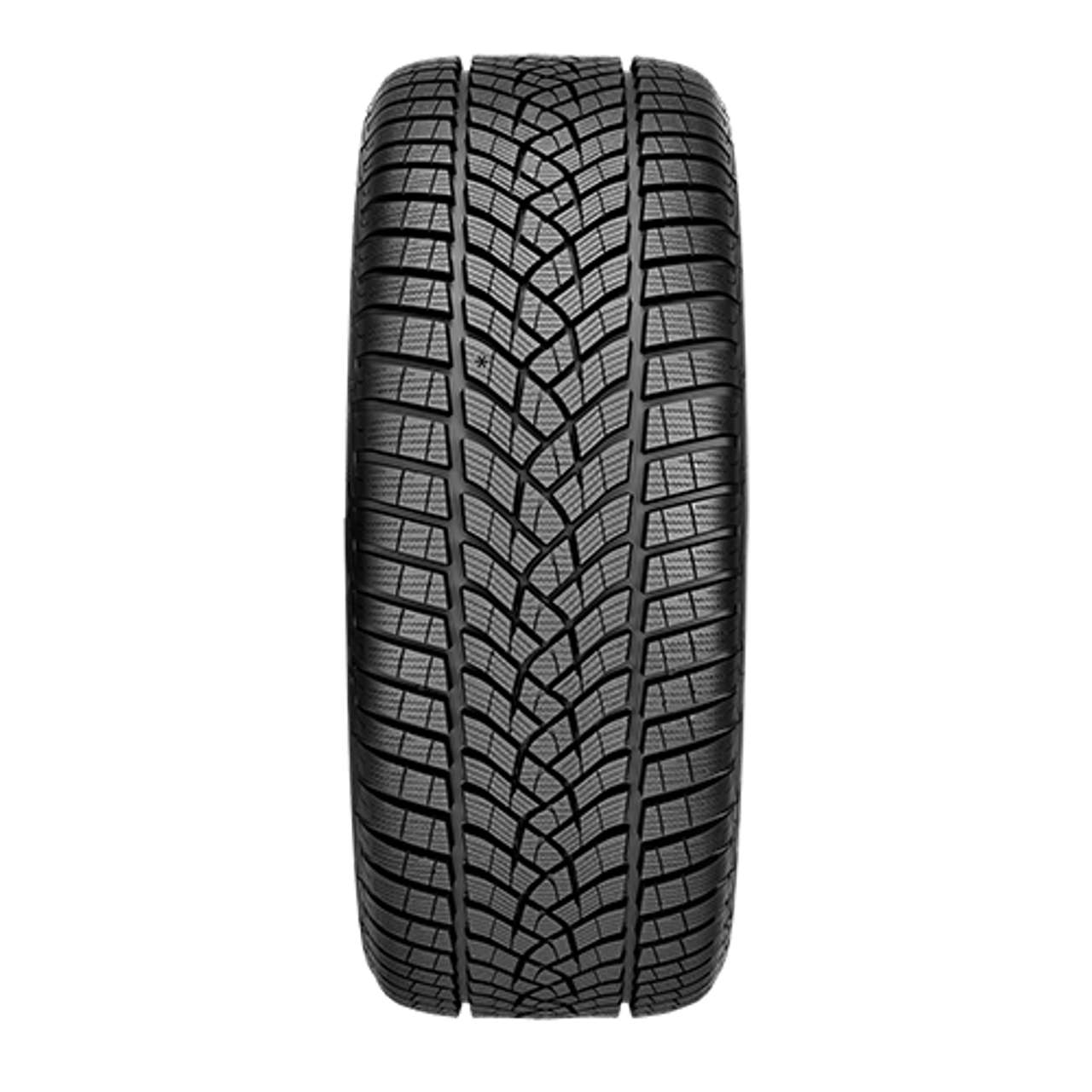 GOODYEAR ULTRAGRIP PERFORMANCE+ 215/55R16 97H