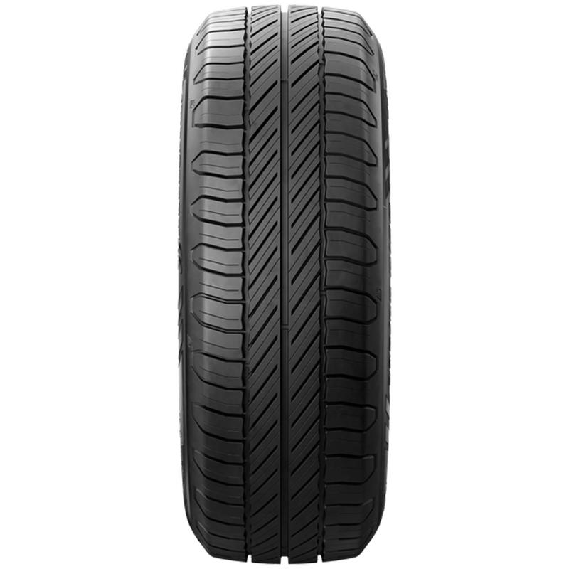 RIKEN CARGOSPEEDEVO 195/70R15C 104/102R BSW