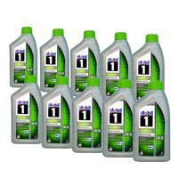 Mobil 1 ESP LV 0W-30 10x1 Liter