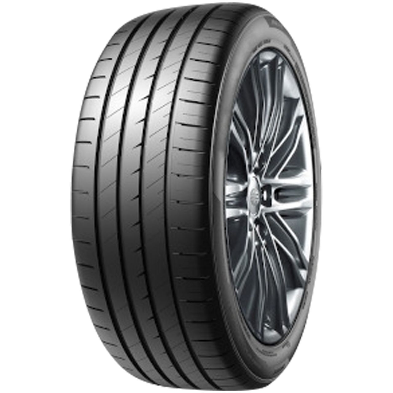 SUPERIA ECOBLUE EV 265/40R20 104W BSW XL SUPERIA ECOBLUE EV 265/40R20 104W BSW XL