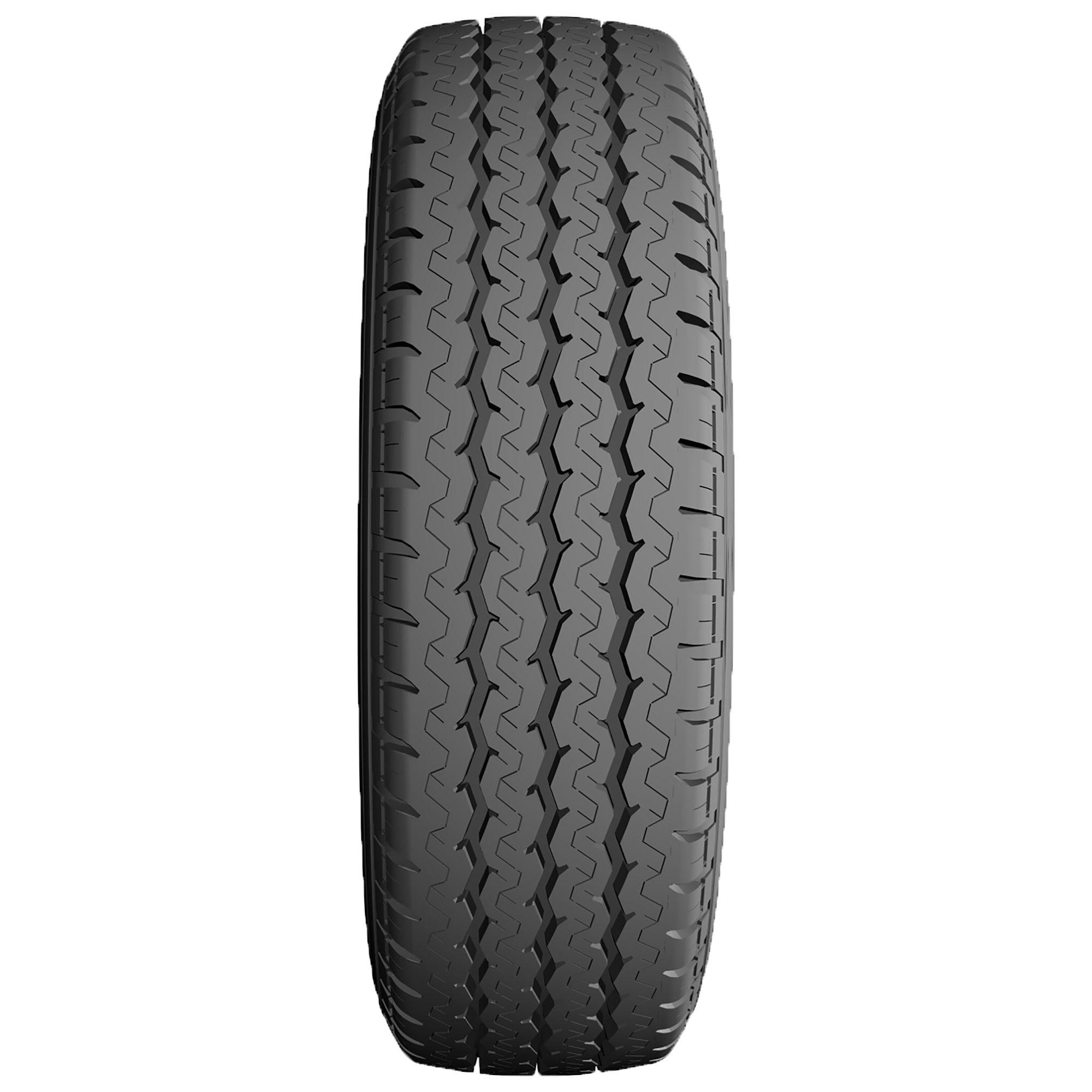 CST CL-02 140/70R12C 86J