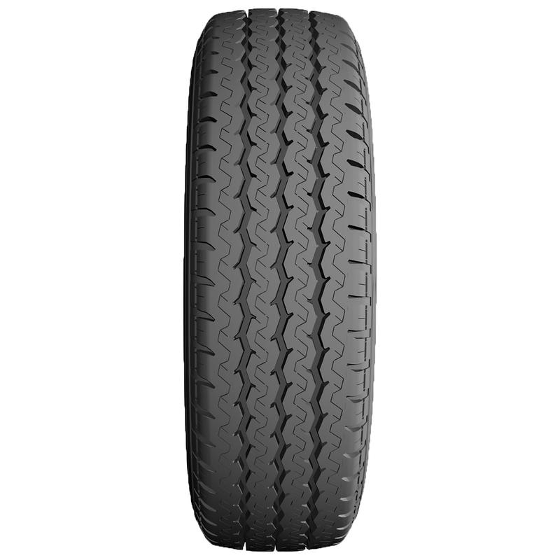 CST CL-02 125/R12C 81J BSW