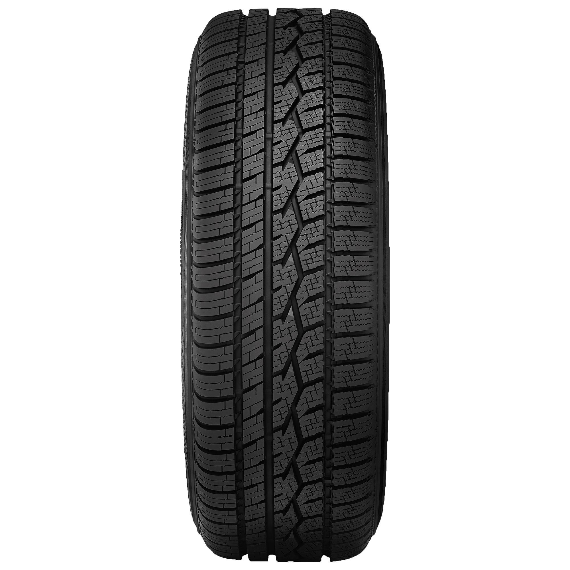 TOYO CELSIUS 185/65R14 86T