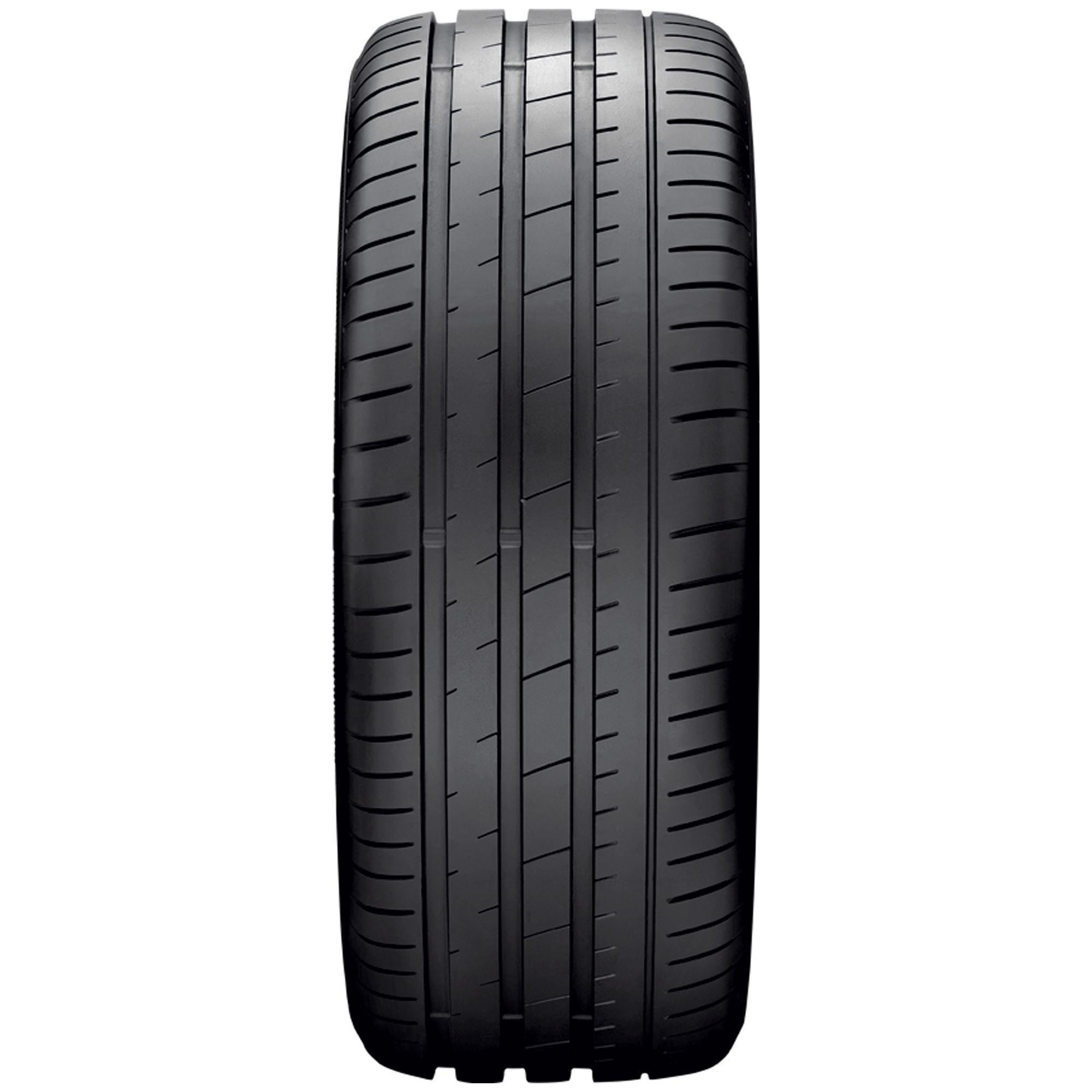 APOLLO ASPIRE 4G+ 205/45R17 88W XL FSL BSW