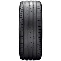 APOLLO ASPIRE 4G+ 255/45R20 105Y XL MFS BSW