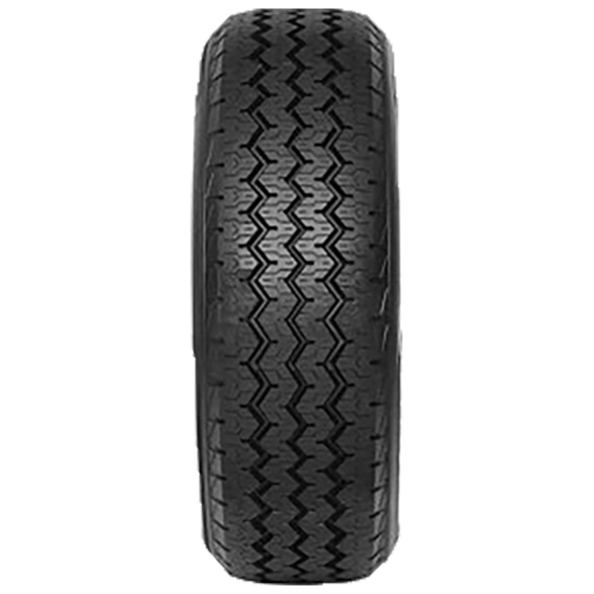 ROCKBLADE ROCK 838C 225/70R15C 112/110R BSW