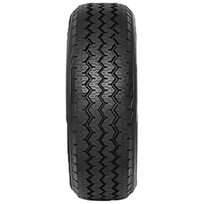 ROCKBLADE ROCK 838C 215/65R16C 109/107R BSW