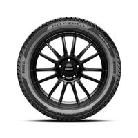 PIRELLI POWERGY WINTER 215/65R17 103H XL BSW