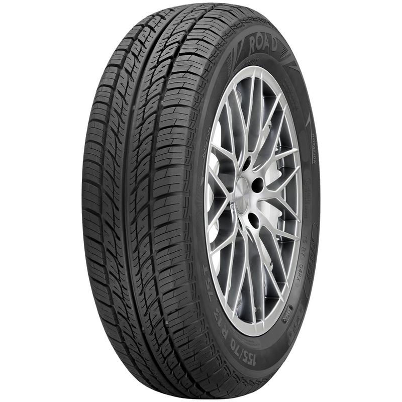 RIKEN RIKEN ROAD 165/70R14 81T
