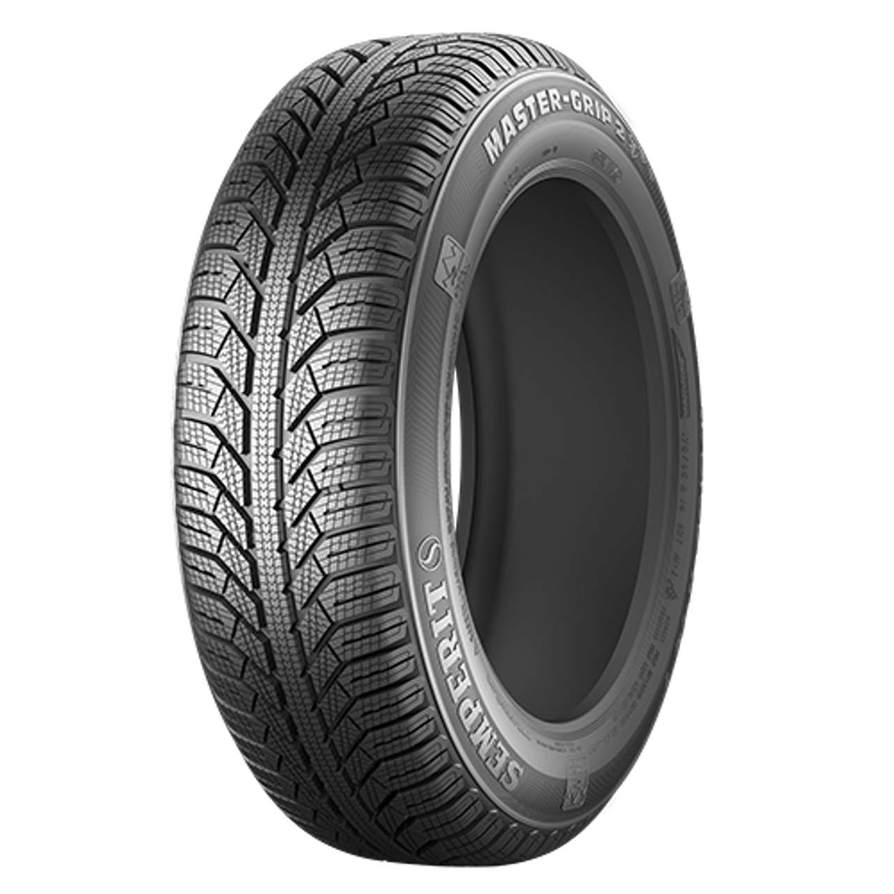 SEMPERIT MASTER-GRIP 2 SUV 195/60R16 89H 