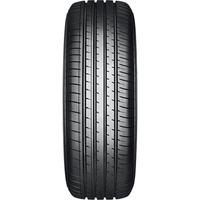 YOKOHAMA BLUEARTH-XT AE61 215/55R18 99V XL BSW